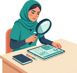 ارزیابی اولیه زخم