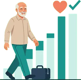 پیگیری تا بهبودی